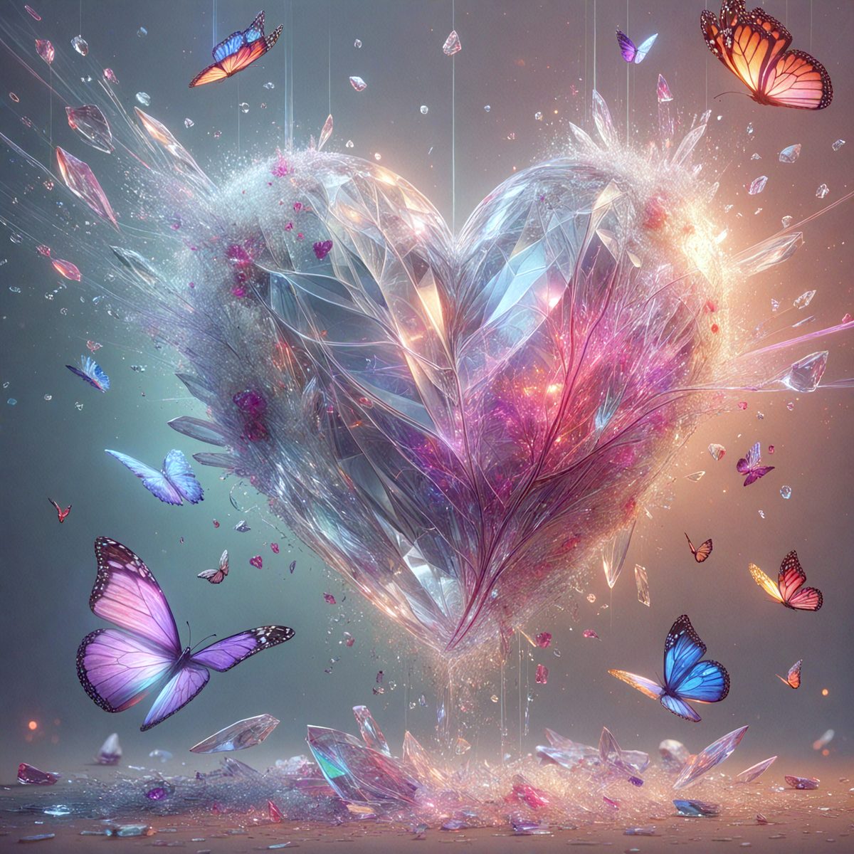 65f3439c-9eca-466c-a164-2e333d70e731-22318 - in-this-16k-surreal-scene-a-delicate-heart-made-entir_250405125938_Filename Text 2_01107_Filename Text 3_result.jpg
